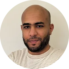 A description of my image.